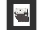DILM25-01(24V50/60HZ) Contactors - Electromechanical