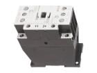 DILM25-10(24V50/60HZ) Contactors - Electromechanical