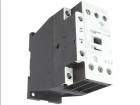 DILM32-01(110V50HZ,120V60HZ)  Electromechanical