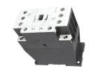 DILM32-01(110V50HZ,120V60HZ) Contactors - Electromechanical