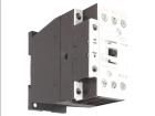 DILM32-01(230V50HZ,240V60HZ)  Electromechanical