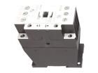 DILM32-01(230V50HZ,240V60HZ) Contactors - Electromechanical