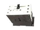 DILM50(RDC24) Contactors - Electromechanical