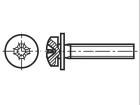 1370146 electronic component of Bossard