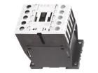 DILM7-01(110V50HZ,120V60HZ) Contactors - Electromechanical