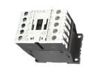 DILM7-10(24V50/60HZ) Contactors - Electromechanical