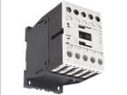 DILM7-10(24VDC)  Electromechanical