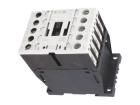 DILM7-10(24VDC) Contactors - Electromechanical