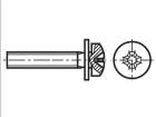 1370170  Electromechanical