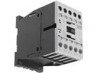 DILM7-10(42V50HZ,48V60HZ)  Electromechanical