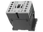 DILM7-10(42V50HZ,48V60HZ) Contactors - Electromechanical