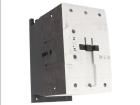 DILM80(RDC24)  Electromechanical