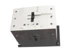 DILM80(RDC24) Contactors - Electromechanical