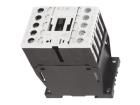 DILM9-01(110V50HZ,120V60HZ) Contactors - Electromechanical