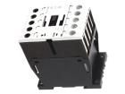 DILM9-01(24V50/60HZ) Contactors - Electromechanical