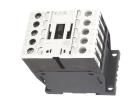 DILMP20(230V50HZ,240V60HZ) Contactors - Electromechanical