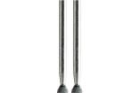 M.2435  Tools & Supplies