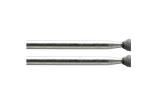 M.2435 Hand Tools
