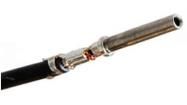 13711548-L  Connectors