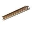DIN-096RPC-DPS-HM  Connectors