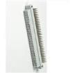 DIN-096RSC-SR1-HM DIN 41612 Connectors