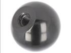 DIN319-KU-50-M12-C  Electromechanical