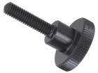 DIN 464-M3-12  Electromechanical