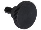 DIN 464-M4-8  Electromechanical