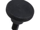 DIN 464-M4-8 Knobs & Dials