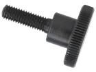 DIN 464-M5-16  Electromechanical