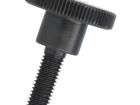 DIN 464-M5-16 Knobs & Dials