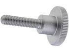 DIN 464-M5-20-NI  Electromechanical
