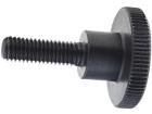 DIN 464-M5-30  Electromechanical