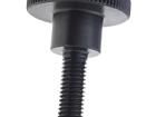 DIN 464-M5-30 Knobs & Dials