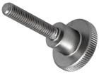 DIN 464-M6-30-NI  Electromechanical