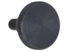 DIN 464-M8-16  Electromechanical