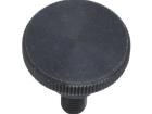 DIN 464-M8-16 Knobs & Dials