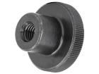 DIN 466-M10  Electromechanical