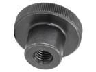 DIN 466-M10 Knobs & Dials