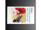 3715 Books & Media