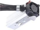 371604,01  Thermal Management