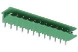 TBG-5-KB-12P/GN  Connectors
