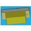 19-113Z/T1D-CP2Q2HY/3T  Optoelectronics
