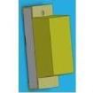 19-113Z/T1D-CP2Q2HY/3T Standard LEDs - SMD