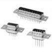 DB25-SE-1-BL electronic component of Adam