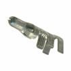 18-12-2602  Connectors