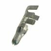 18-12-2602 Pin & Socket Connectors