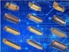 M24308/4-22F  Connectors
