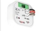 DIP-01  Embedded Solutions