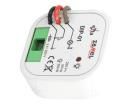 DIP-01 Power Management IC Development Tools